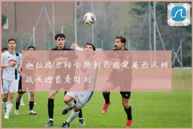 加拉格尔转会热刺已成定局西汉姆战或迎首秀时刻