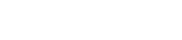 j9游会首页登录